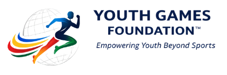 Youth Games Foundation: Empowering Youth Beyond Sports