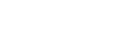 Youth Games Foundation: Empowering Youth Beyond Sports